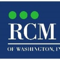 RCM of Washington (@rcmofwashington) 's Twitter Profile