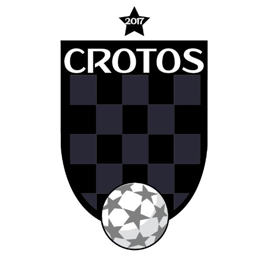 Crotos del Interior Profile