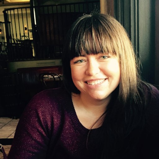 sarawampler's profile picture. Chief of Staff at Electric Capital (@electriccapital). All opinions are my own.