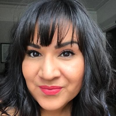 Mrstaity's profile picture. So undeserving yet hugely blessed. I am incredibly rich in love, life, family and friends that feel like family.