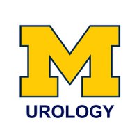 UM Urology Residency Program(@UMUroResidency) 's Twitter Profile Photo