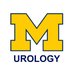 UM Urology Residency Program (@UMUroResidency) Twitter profile photo