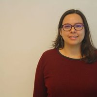 Paula (@paula_a_santana) 's Twitter Profile Photo Paula (@paula_a_santana) 's Twitter Profile Photo