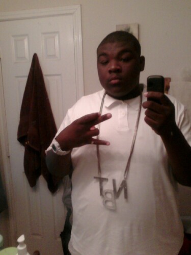 anferneesims's profile picture. MAKE MONEY AND SHILLIN