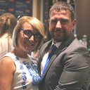 Lee Breeze - @breleeze - Twitter