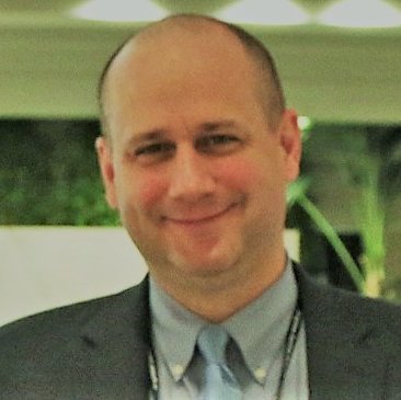 Father of four, Assistant Principal; big fan of Rochester, Critical Literacy, graphic novels, social justice, music, mindfulness, and baseball.