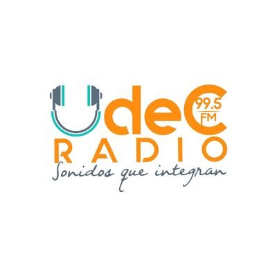 UdeC Radio 99.5 FM
