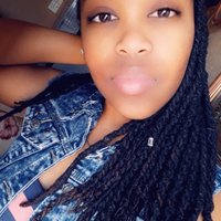 Phindile Mokoena (@phindibrown) 's Twitter Profile Photo Phindile Mokoena (@phindibrown) 's Twitter Profile Photo