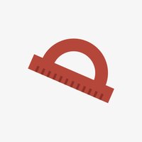 way4automation (@way4automation) 's Twitter Profile