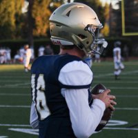 Cooper Meek (@coopermeek) 's Twitter Profile