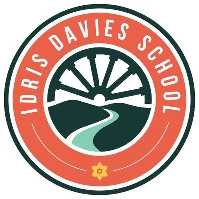 idsawards's profile picture. An account that celebrates the achievements of Idris Davies School learners.