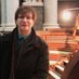 Jan FM Van Impe (@janfmvi) Twitter profile photo Jan FM Van Impe (@janfmvi) Twitter profile photo