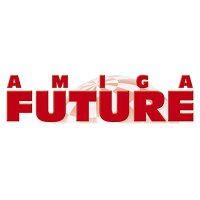 Andreas Magerl (@amigafuture) 's Twitter Profile