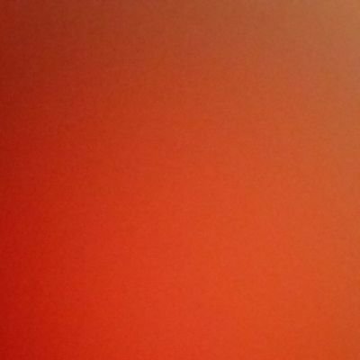 dap_ace's profile picture. 
