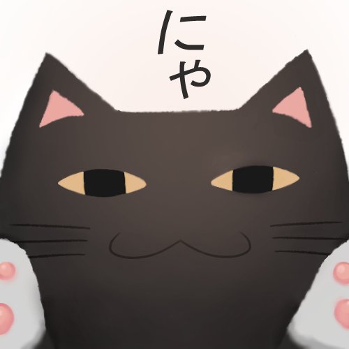 nemuさんのプロフィール画像
