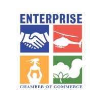Enterprise Chamber (@enterprisechmbr) 's Twitter Profile