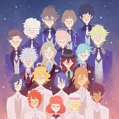 laurarodri1039's profile picture. (^o^)／\(^O^)/(^o^)／           ヽ(*・ω・)ﾉ                   (〜^∇^)〜☆＼(^ω^＼)    ________________