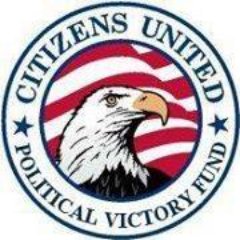 cupvf's profile picture. Paid for by Citizens United Political Victory Fund, https://t.co/xiZRpl44pr, and not authorized by any candidate or candidate’s committee.

@David_Bossie, Pres.