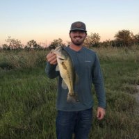 Matthew Chalk (@chalk_block) 's Twitter Profile