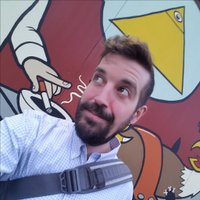Adam Mistler (@themistler) 's Twitter Profile Photo Adam Mistler (@themistler) 's Twitter Profile Photo