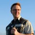 Stephan Getzin (@getzinstephan) Twitter profile photo