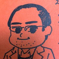 TSUJI Izumi (@izumi2z) 's Twitter Profile
