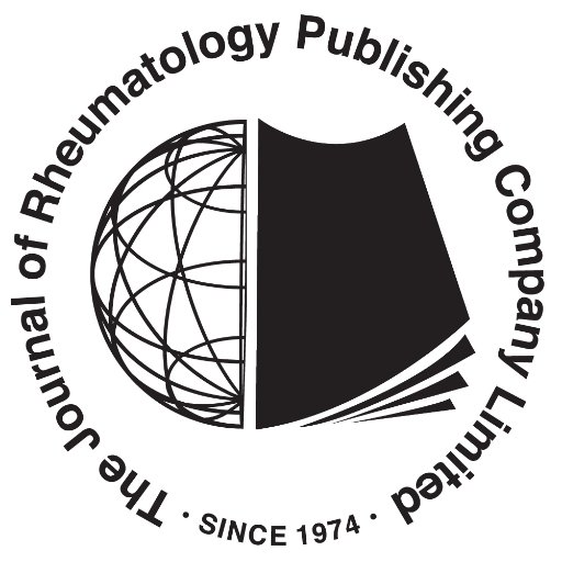 The Journal of Rheumatology features peer-reviewed research articles on clinical subjects from scientists working in #rheumatology and related fields.