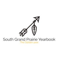 The Golden Year ⭐️ (@sgpyearbook) Twitter profile photo