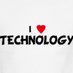TCPS Technology (@tcpstech) Twitter profile photo TCPS Technology (@tcpstech) Twitter profile photo
