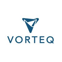 Vorteq(@Vorteqsports) 's Twitter Profileg