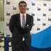 Santiago Campos (@scampos656) Twitter profile photo Santiago Campos (@scampos656) Twitter profile photo