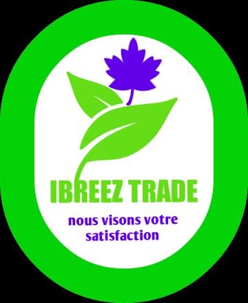 Ibreez T International Co.
We are a company that interested highly in customer satisfaction.
we have a wide range of products(agri) contact us to get our help.