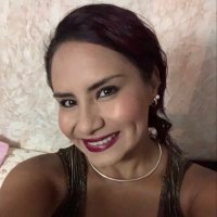 Diana Perales(@dradianaperales) 's Twitter Profile Photo