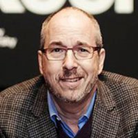 Neil Barsky (@nsbarsky) 's Twitter Profile