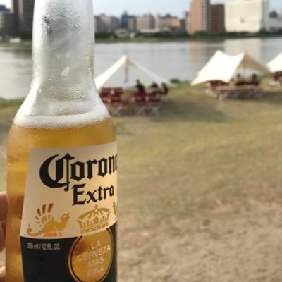 新潟 裏垢男子 30代 いつでもDM