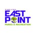 East Point Parks & Recreation (@epparksandrec) Twitter profile photo East Point Parks & Recreation (@epparksandrec) Twitter profile photo