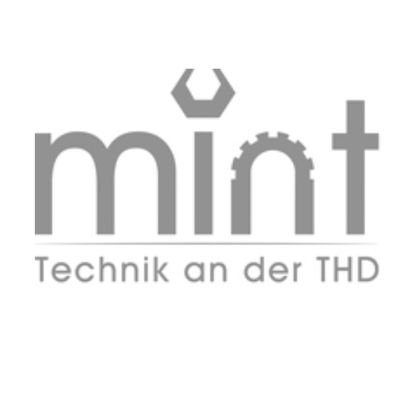 Naturwissenschaften Chemie Mathematik Technik Physik Informatik Netzwerk