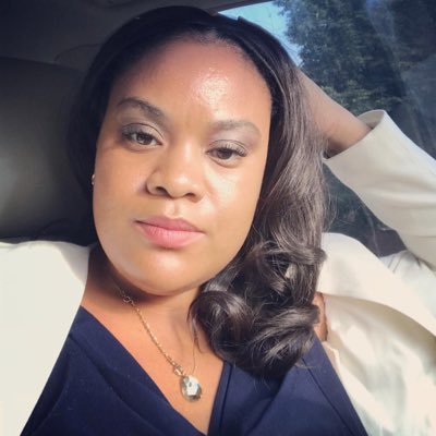 https://t.co/5bCiFXKbGS Astounding Singer, Songwriter & Artist. Soulful Melodies + Beautiful Lyrics = Angelic Harmonies! Life learner & proud HBCU and UNL graduate!