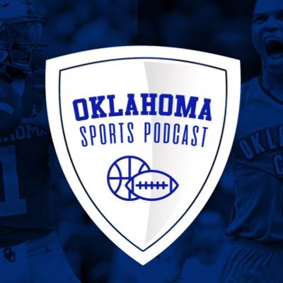 The little podcast on the prairie featuring @jmac_21 and @ChaseSheffield. New episodes every week on @ApplePodcasts & @Spotify.