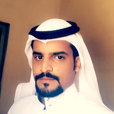↴ ✿ ءٌ ⸀ ⠀ ⠀ ⠀ مدامك تبي النسيان رح جعل فالك زين لكن طالبك قل لي انا وش ينسّيني - 🕊💗♩❋'ء