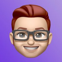 Thomarto (@moosh) 's Twitter Profile