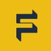 FilmStruckES (@filmstruckes) Twitter profile photo FilmStruckES (@filmstruckes) Twitter profile photo