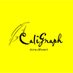 caligraph.co (@caligrph) Twitter profile photo caligraph.co (@caligrph) Twitter profile photo