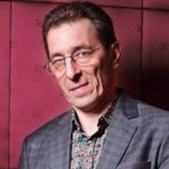 ///еребцов (@_igorzhe) | Twitter