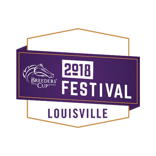 Explore the special celebrations happening around Louisville, KY during Breeders’ Cup Festival Week, from October 28-November 3.