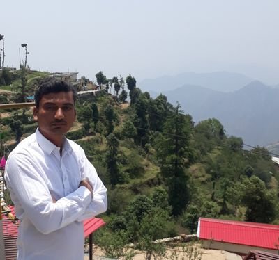 ये दुनिया एक रेण बसेरा है