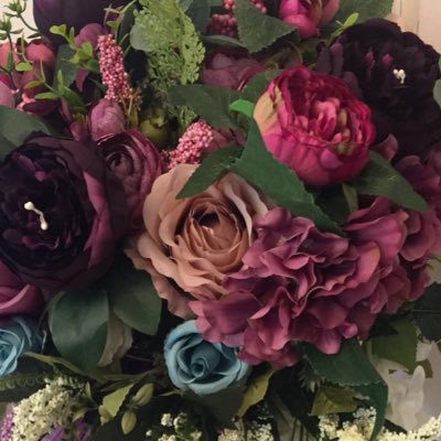 rasemikk's profile picture. 