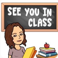Mrs. Shyman (@agoglialori) 's Twitter Profile