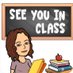 Mrs. Shyman (@agoglialori) Twitter profile photo Mrs. Shyman (@agoglialori) Twitter profile photo