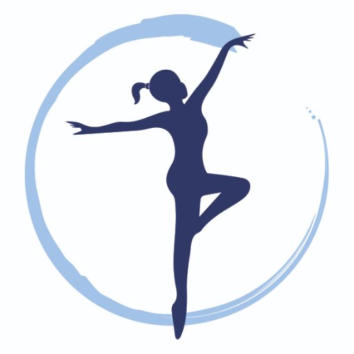 Dance at Villa Maria Academy High School